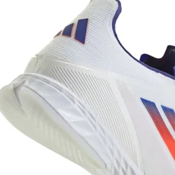 Unisex Adults F50 Pro Indoor Football Boots