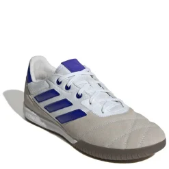 Unisex Adults Gloro Indoor Football Boots