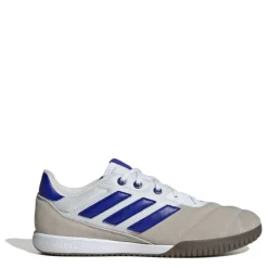 Unisex Adults Gloro Indoor Football Boots