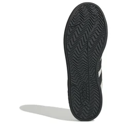 Unisex Adults Grand Court Low-Top Trainers