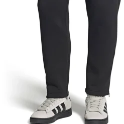 Unisex Adults Grand Court Low-Top Trainers