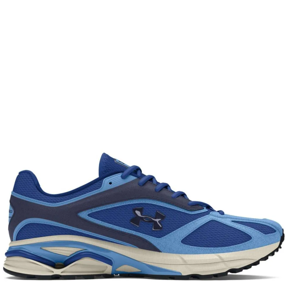 Unisex Adults Hovr Apparition Everyday Neutral Road Running Shoes
