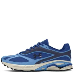 Unisex Adults Hovr Apparition Everyday Neutral Road Running Shoes
