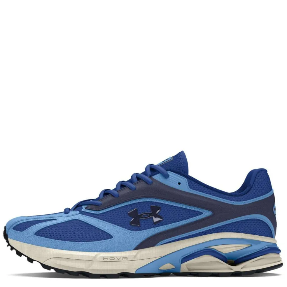 Unisex Adults Hovr Apparition Everyday Neutral Road Running Shoes