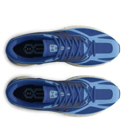 Unisex Adults Hovr Apparition Everyday Neutral Road Running Shoes