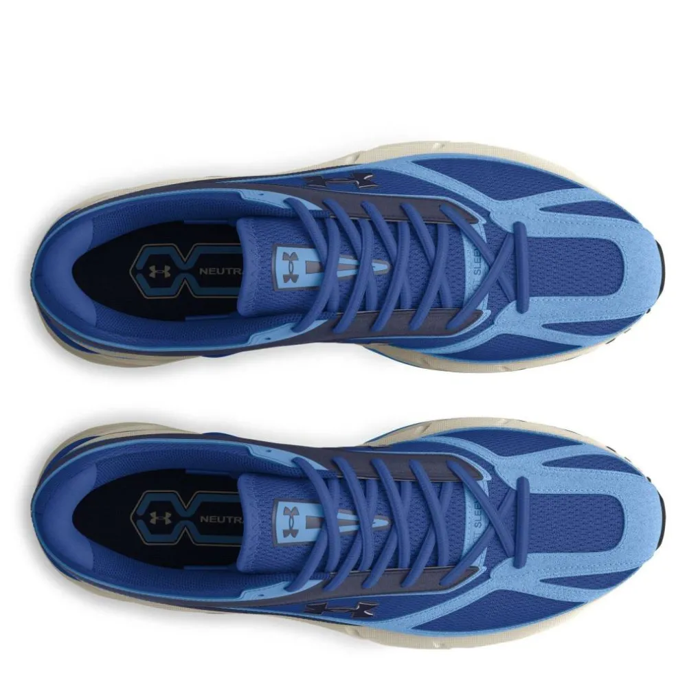 Unisex Adults Hovr Apparition Everyday Neutral Road Running Shoes