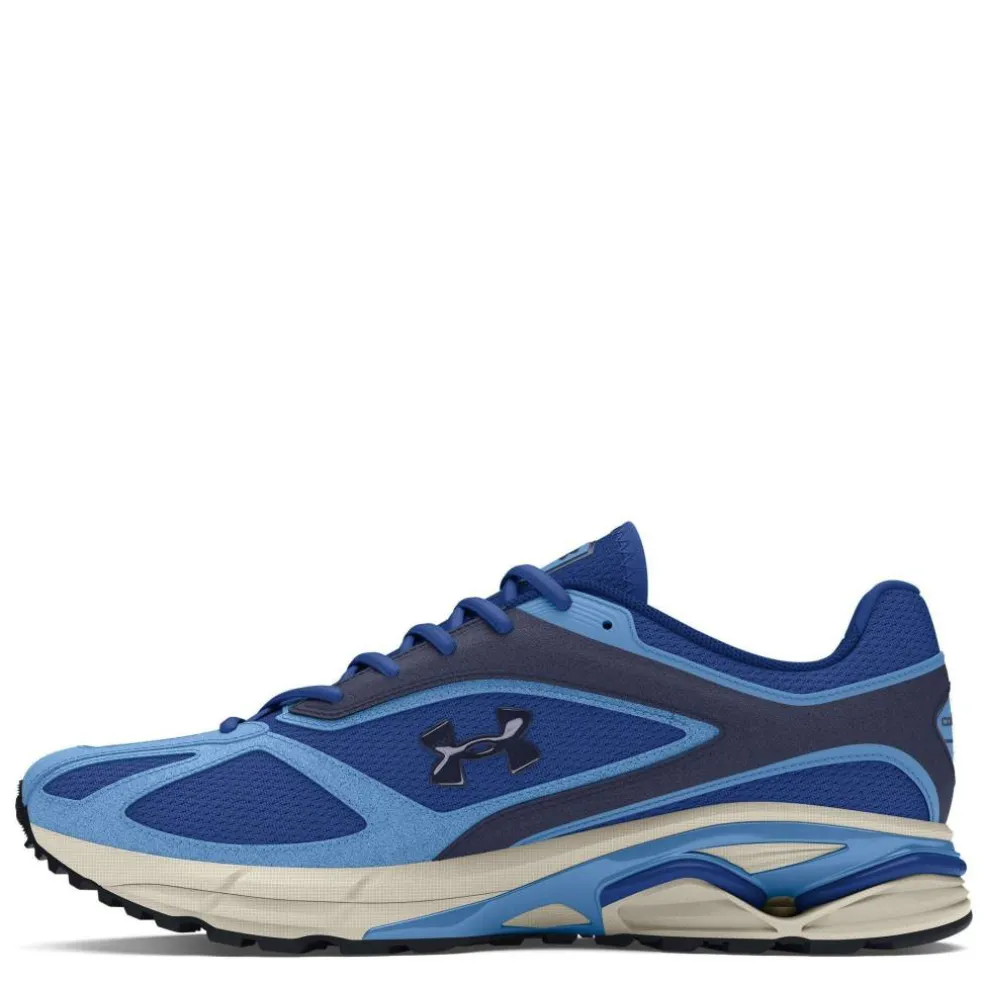 Unisex Adults Hovr Apparition Everyday Neutral Road Running Shoes