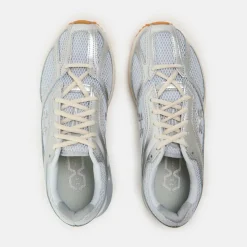 Unisex Adults Hovr Apparition Everyday Neutral Road Running Shoes