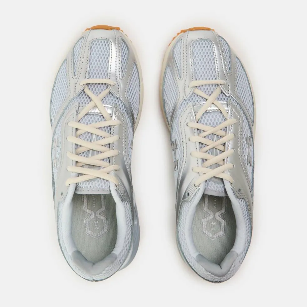 Unisex Adults Hovr Apparition Everyday Neutral Road Running Shoes