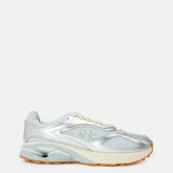 Unisex Adults Hovr Apparition Everyday Neutral Road Running Shoes