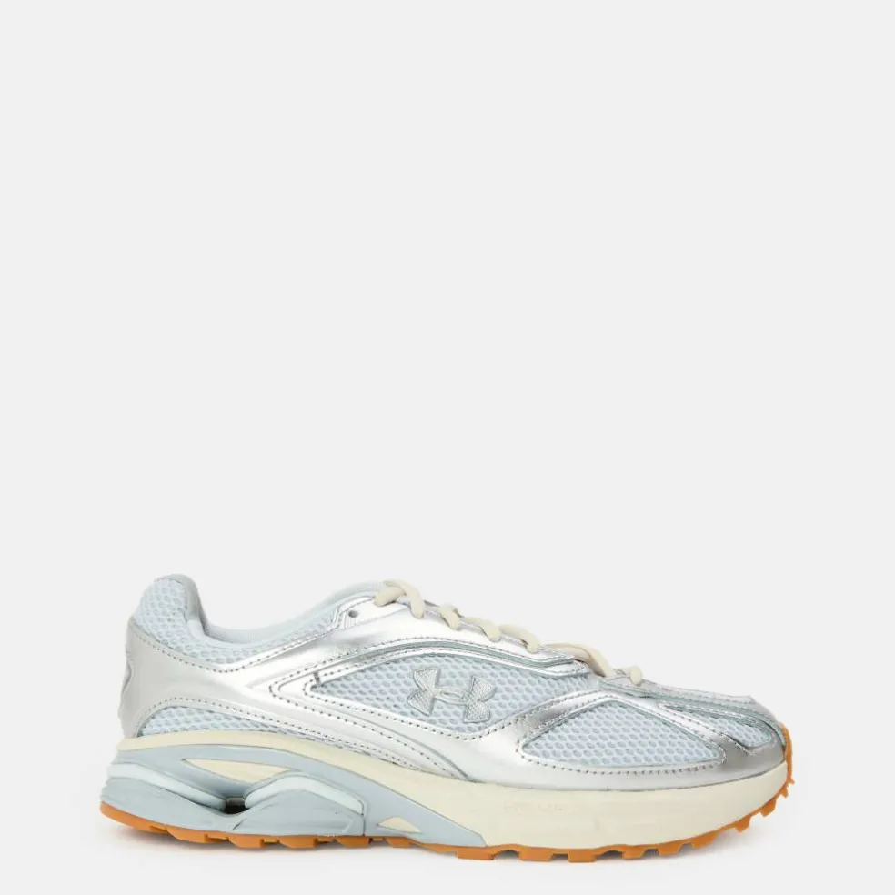 Unisex Adults Hovr Apparition Everyday Neutral Road Running Shoes