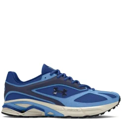 Unisex Adults Hovr Apparition Everyday Neutral Road Running Shoes