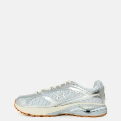 Unisex Adults Hovr Apparition Everyday Neutral Road Running Shoes