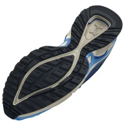 Unisex Adults Hovr Apparition Everyday Neutral Road Running Shoes