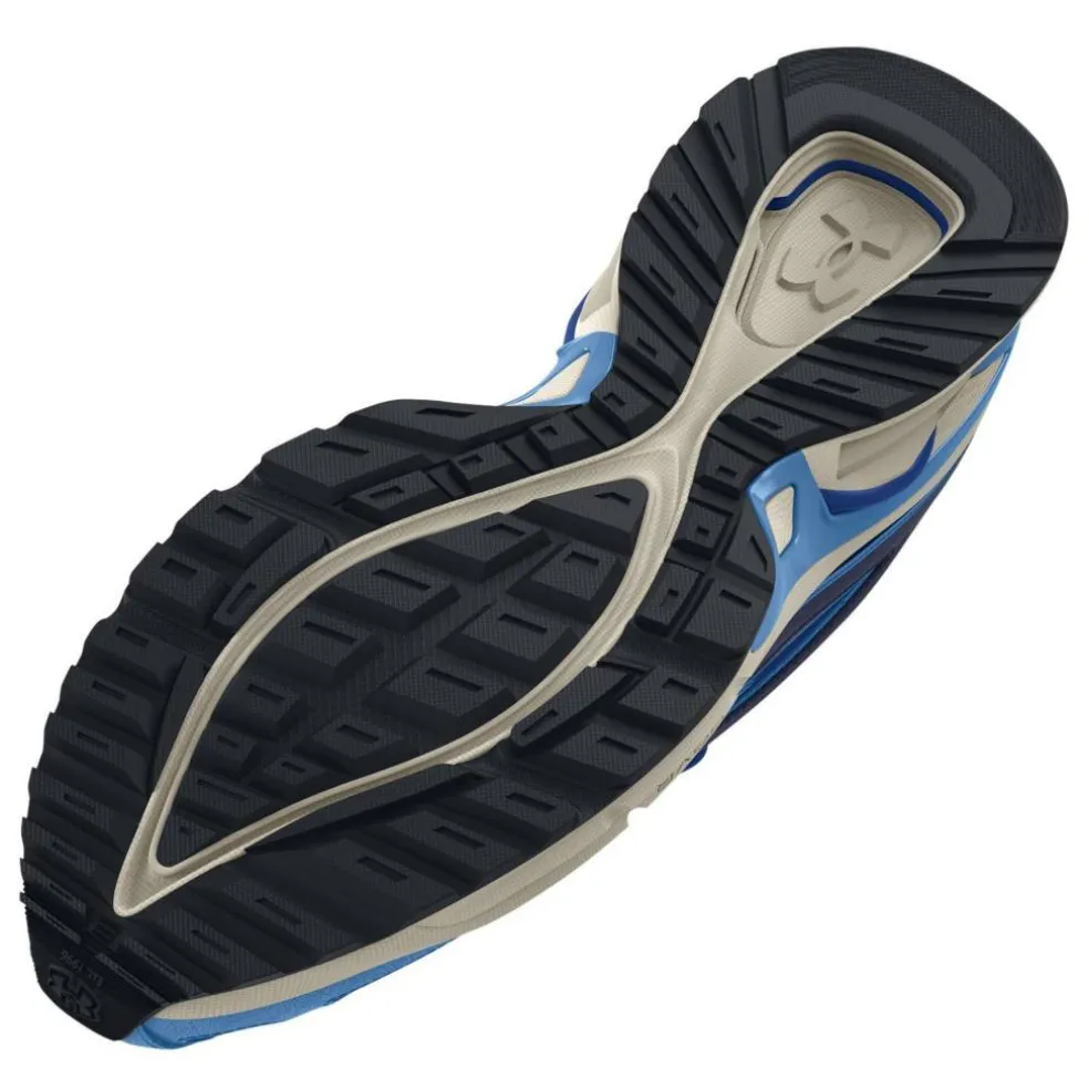 Unisex Adults Hovr Apparition Everyday Neutral Road Running Shoes
