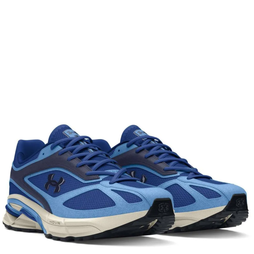 Unisex Adults Hovr Apparition Everyday Neutral Road Running Shoes