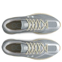 Unisex Adults Hovr Apparition Everyday Neutral Road Running Shoes