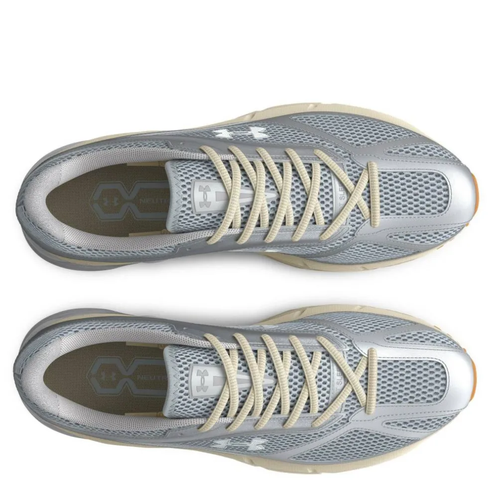 Unisex Adults Hovr Apparition Everyday Neutral Road Running Shoes