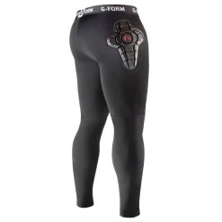 Unisex Adults Impact Goalkeeper Trousers