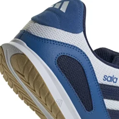 Unisex Adults Indoor Football Boots