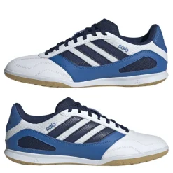 Unisex Adults Indoor Football Boots