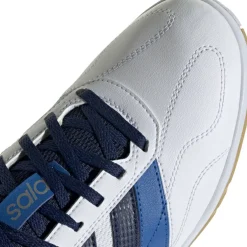 Unisex Adults Indoor Football Boots