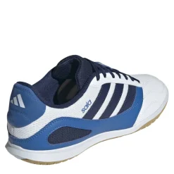 Unisex Adults Indoor Football Boots