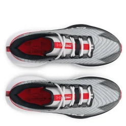 Unisex Adults Infinite Pro Storm Entry Road Running Shoes