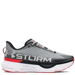 Unisex Adults Infinite Pro Storm Entry Road Running Shoes