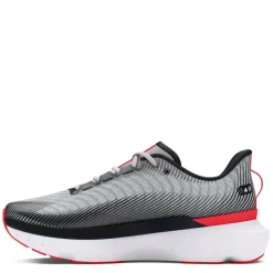 Unisex Adults Infinite Pro Storm Entry Road Running Shoes