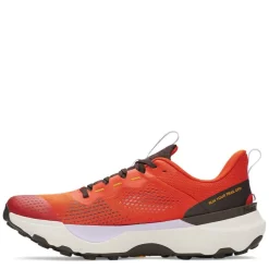 Unisex Adults Infinite Pro Trail Runner