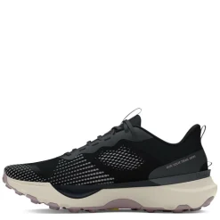 Unisex Adults Infinite Pro Trail Runner