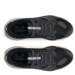 Unisex Adults Infinite Pro Trail Runner