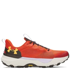 Unisex Adults Infinite Pro Trail Runner