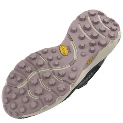 Unisex Adults Infinite Pro Trail Runner