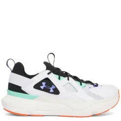 Unisex Adults Infinite Sportstyle Runner