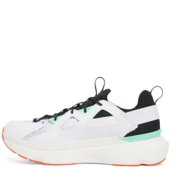 Unisex Adults Infinite Sportstyle Runner