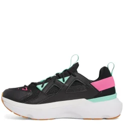 Unisex Adults Infinite Sportstyle Runner