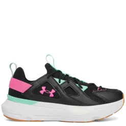 Unisex Adults Infinite Sportstyle Runner