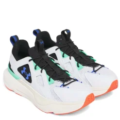 Unisex Adults Infinite Sportstyle Runner