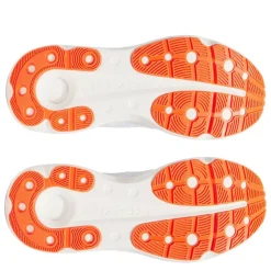 Unisex Adults Infinite Sportstyle Runner