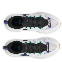 Unisex Adults Infinite Sportstyle Runner