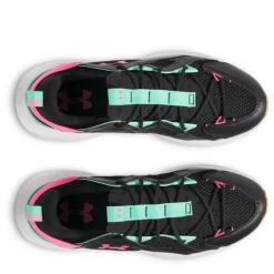 Unisex Adults Infinite Sportstyle Runner