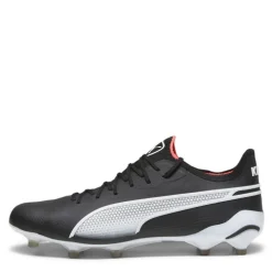 Unisex Adults KING ULTIMATE Firm Ground Football Boots