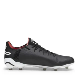 Unisex Adults KING ULTIMATE Firm Ground Football Boots