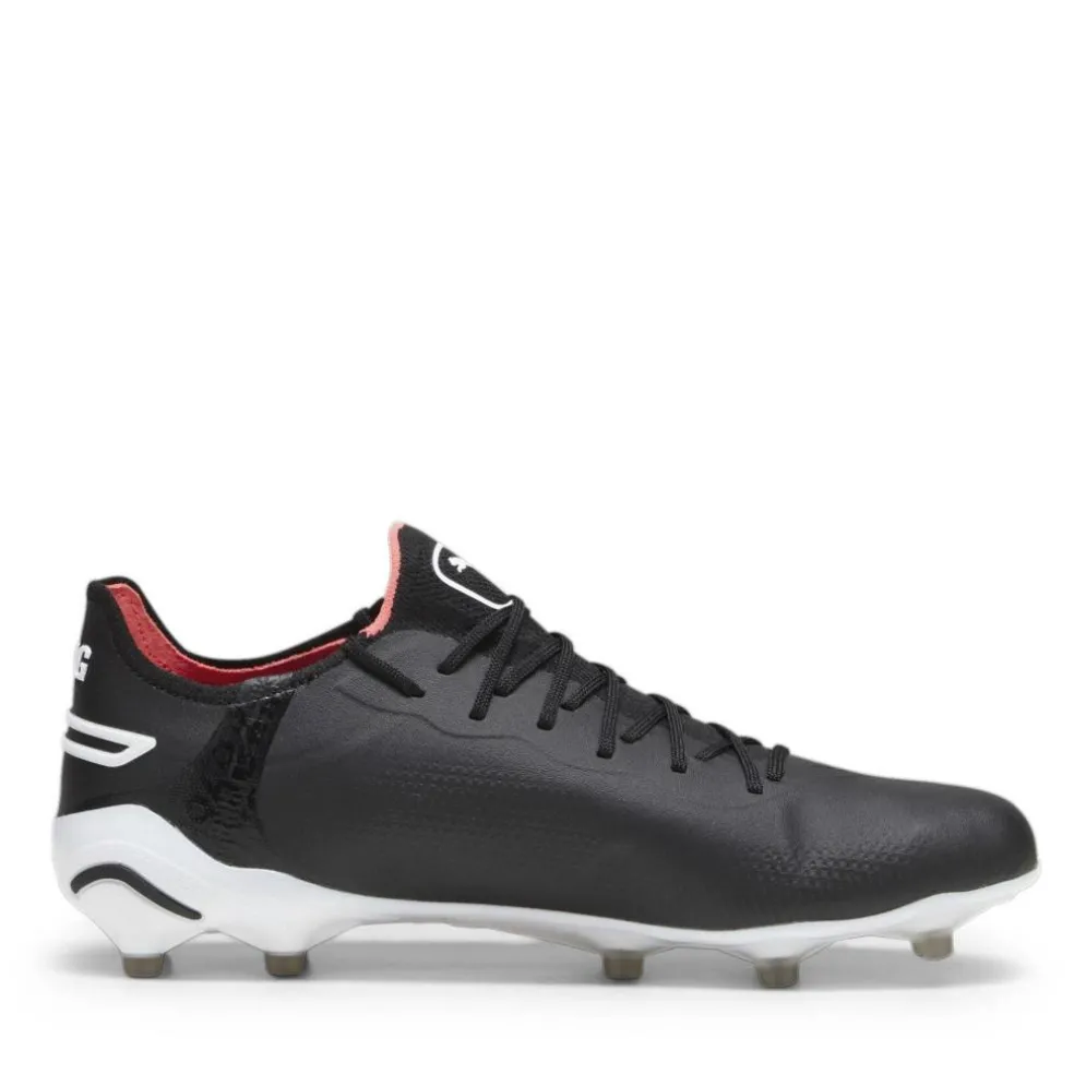 Unisex Adults KING ULTIMATE Firm Ground Football Boots