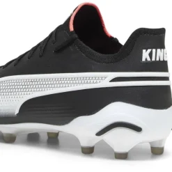 Unisex Adults KING ULTIMATE Firm Ground Football Boots
