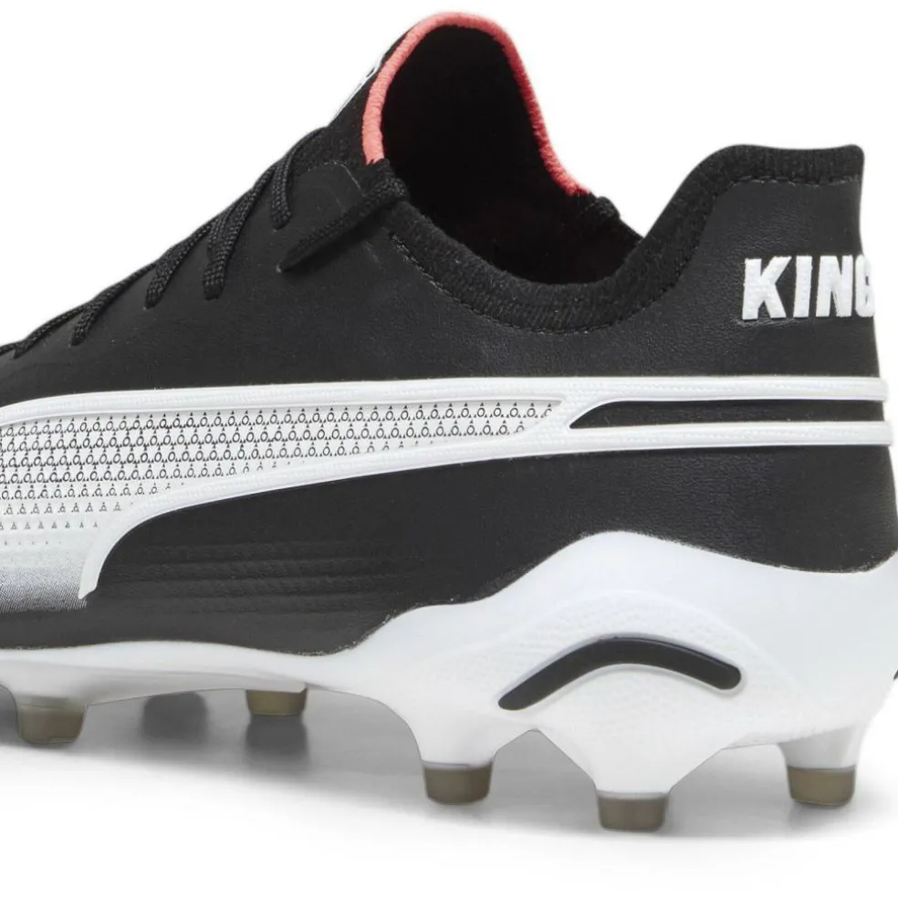 Unisex Adults KING ULTIMATE Firm Ground Football Boots