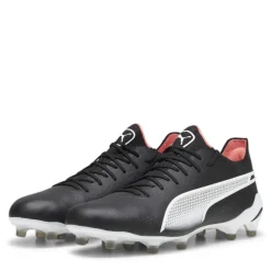 Unisex Adults KING ULTIMATE Firm Ground Football Boots