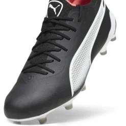 Unisex Adults KING ULTIMATE Firm Ground Football Boots
